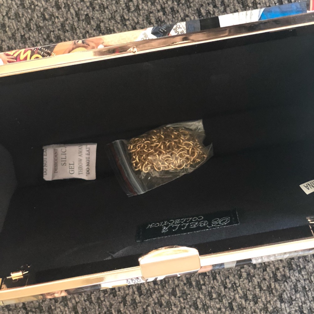 Purse - Picture 2 of 2
